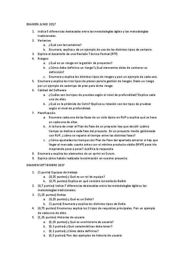 Miniatura del documento TODAS-LAS-PREGUNTAS-DE-LOS-EXAMENES.pdf