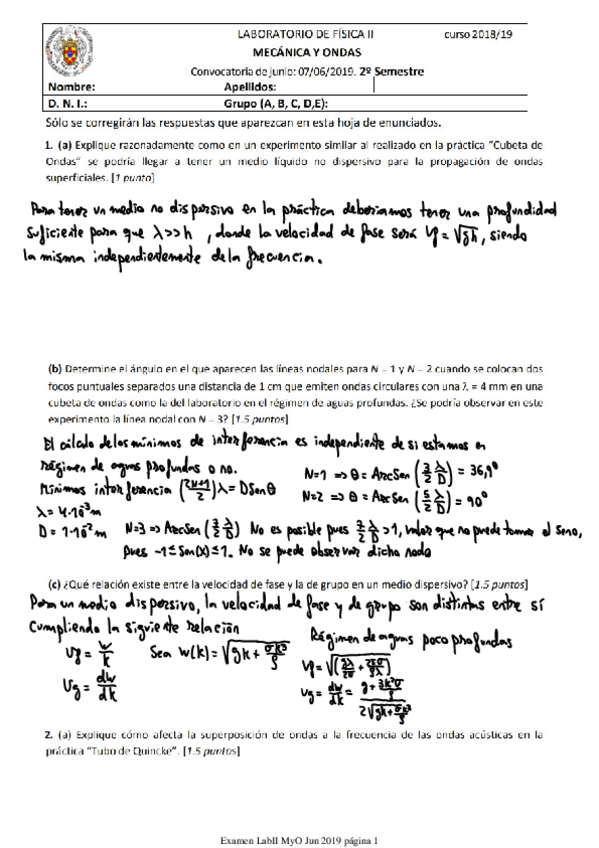 Miniatura del documento MyO-Junio2019SOLUCIONES.pdf