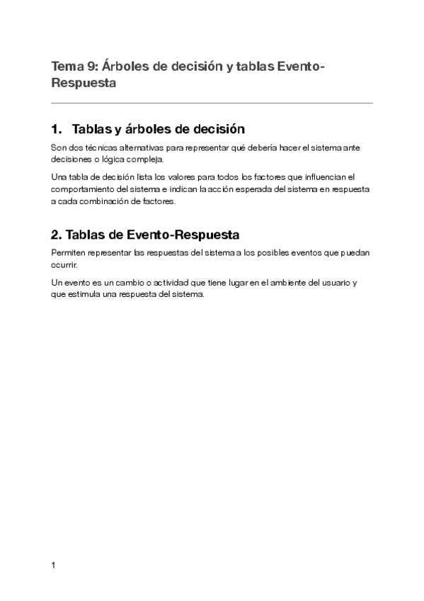 Miniatura del documento Tema9.pdf