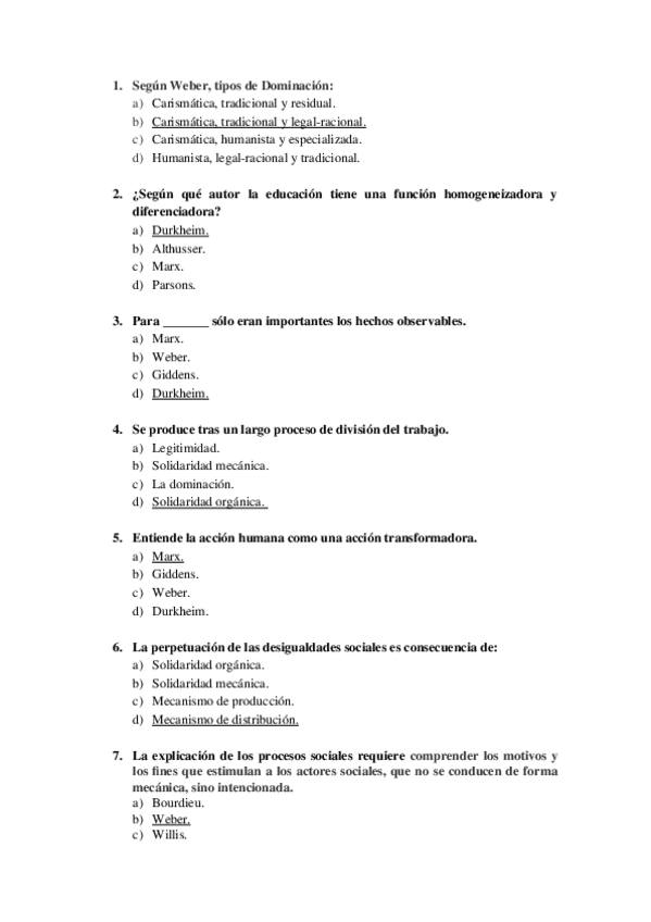 Miniatura del documento PREGUNTAS-TIPO-TEST-DE-SOCIOLOGIA-DE-LA-EDUCACION.docx