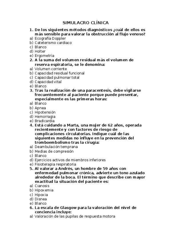 Miniatura del documento SIMULACRO-CLINICA.docx