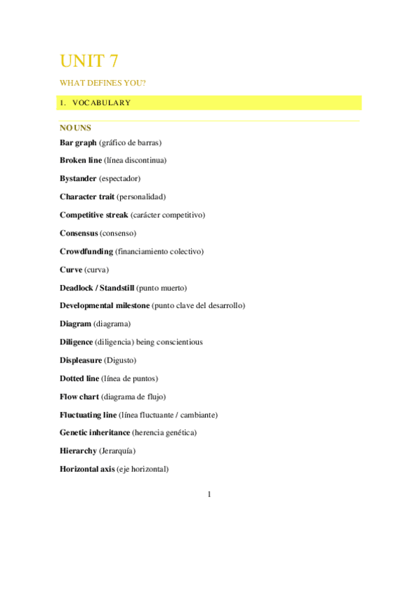 Miniatura del documento Unit-7.pdf