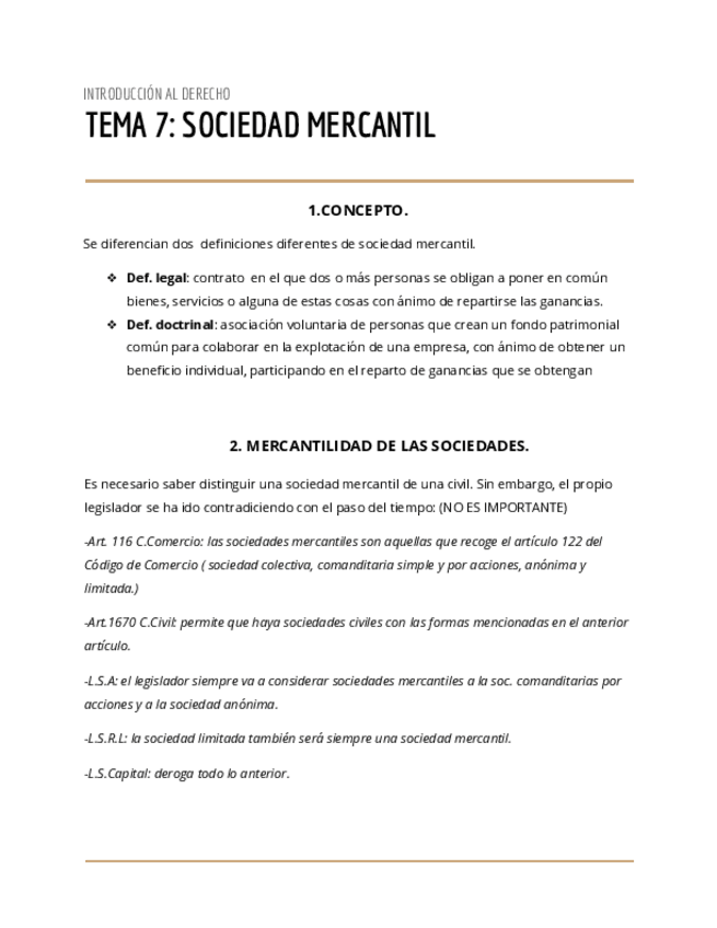Miniatura del documento Tema-7-soc.pdf
