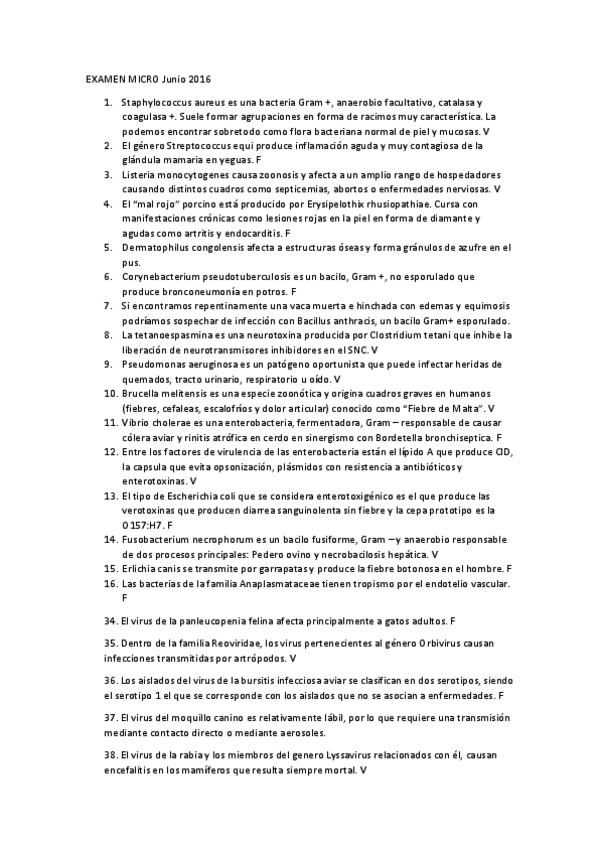 Miniatura del documento EXAMEN-MICRO-Junio-2016.pdf