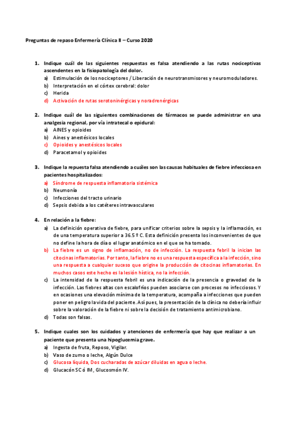 Miniatura del documento Respuestas-a-las-preguntas-de-repaso-Enfermeria-Clinica-II.pdf