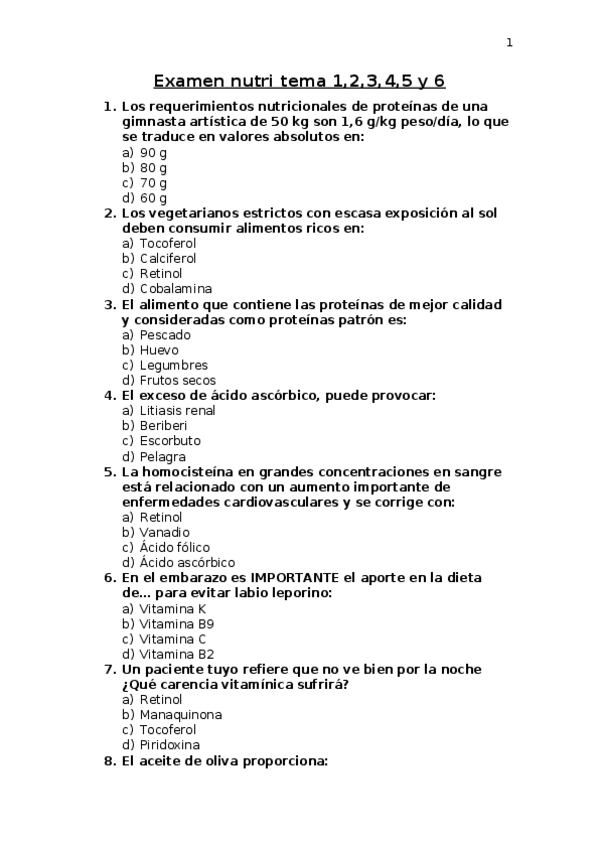 Miniatura del documento Examen-nutri-tema-12345-y-6.docx