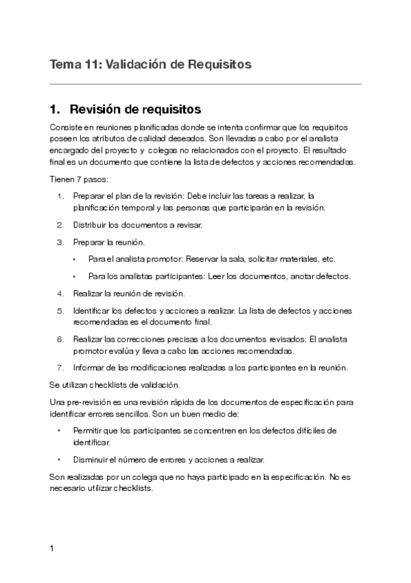 Miniatura del documento Tema11.pdf