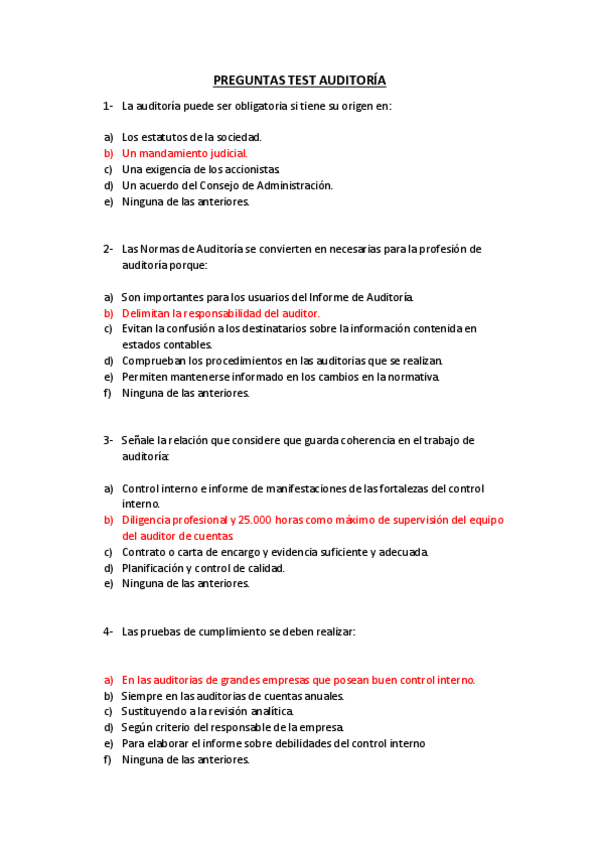 Miniatura del documento PREGUNTAS-TEORIA.pdf