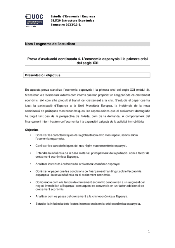 Miniatura del documento 01510SolPAC42011-1.doc