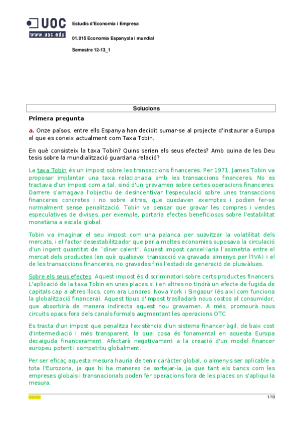 Miniatura del documento 01510SPAC52012-1.doc