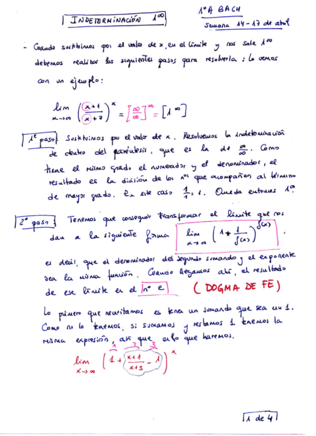 Miniatura del documento Indeterminacion-1infinity.pdf