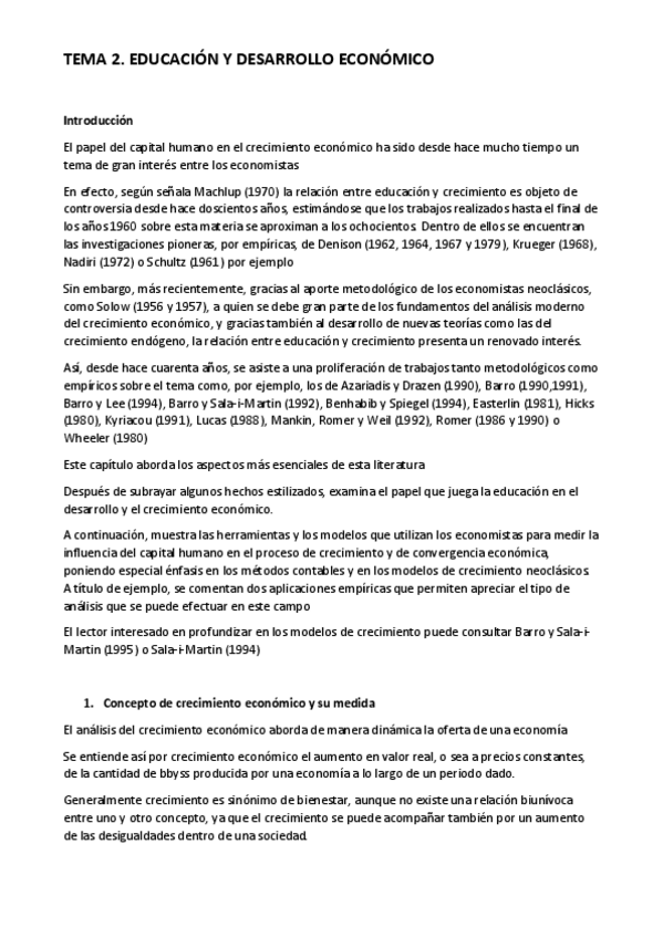 Miniatura del documento TEMA-2-recursos-humanos.pdf