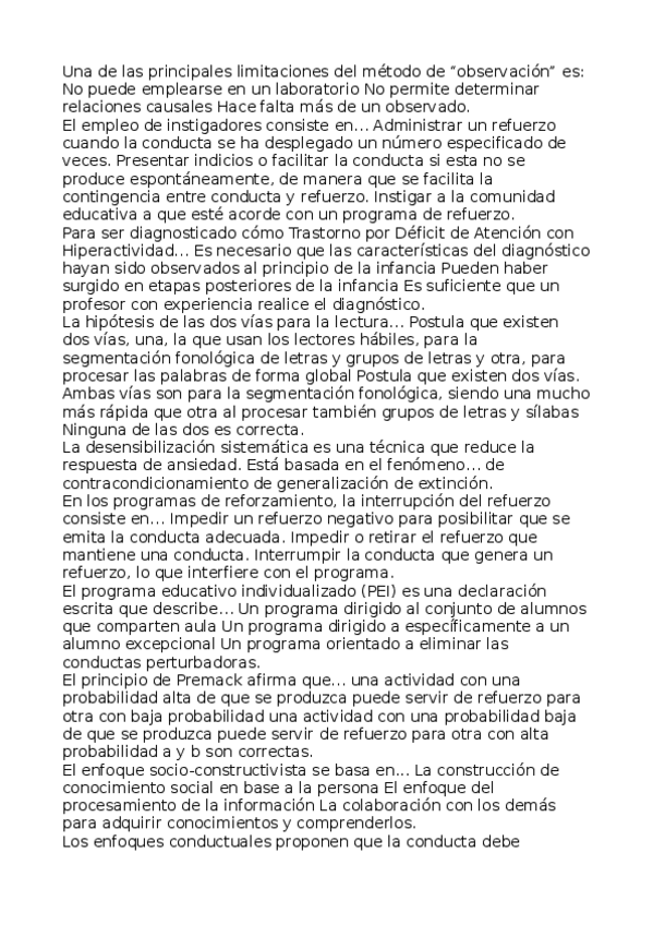 Miniatura del documento aaaapreguntastipoexamendesarrollo.odt