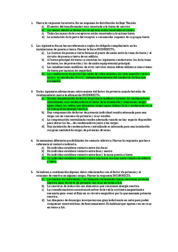 Miniatura del documento TestFinalTEC.pdf