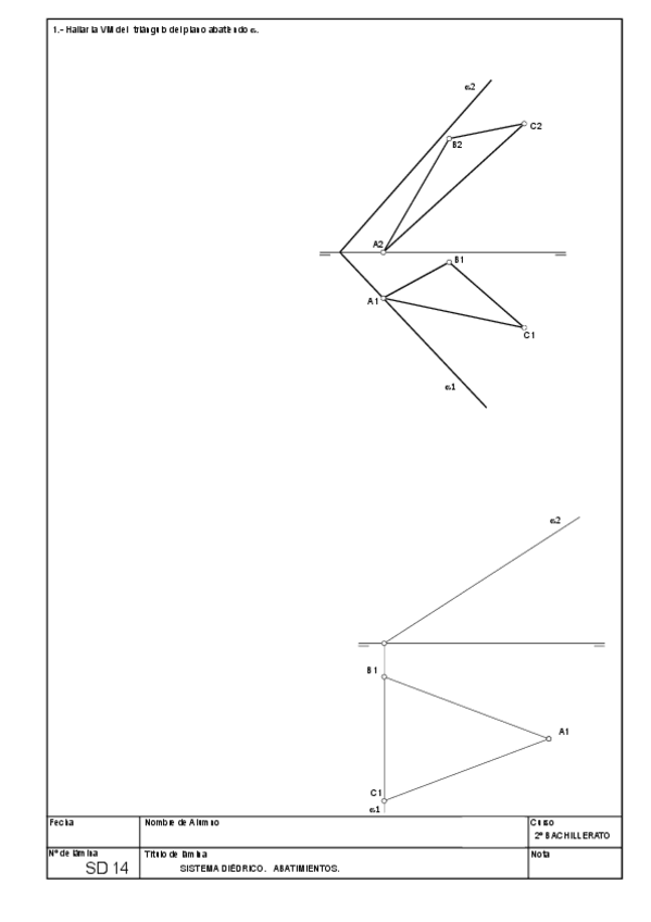 Miniatura del documento Ejercicios-repaso-abatimiento-giros-y-cambios-de-plano.pdf