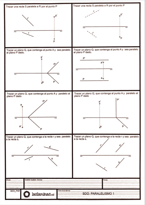 Miniatura del documento Diedrico-Paralelismo.pdf