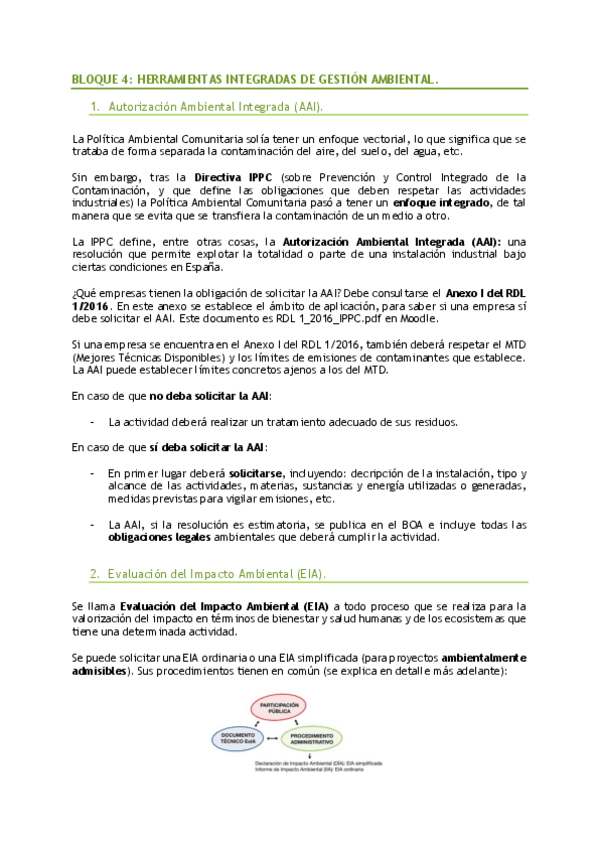 Miniatura del documento Bloque-4.pdf