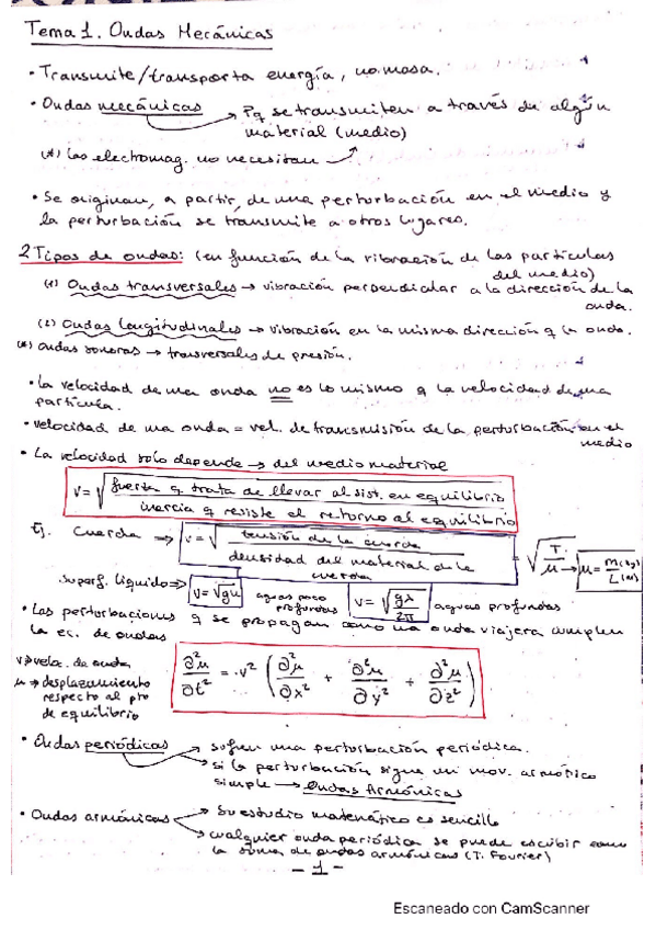 Miniatura del documento Temas-123--esquema--ejercicios.pdf