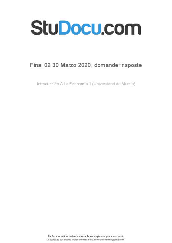 Miniatura del documento final-intro-II-02-30-marzo-2020-domanderisposte.pdf