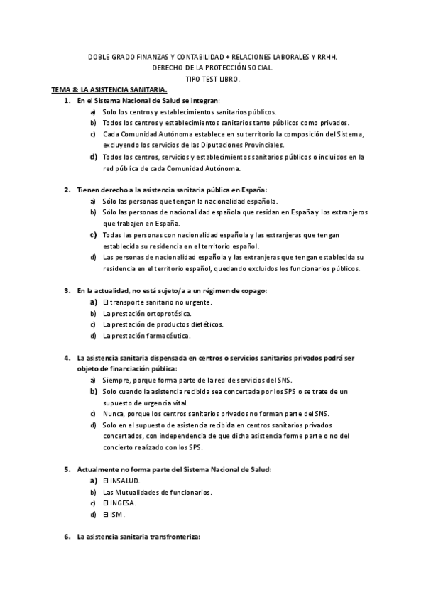 Miniatura del documento Tipo-test-Tema-8.pdf