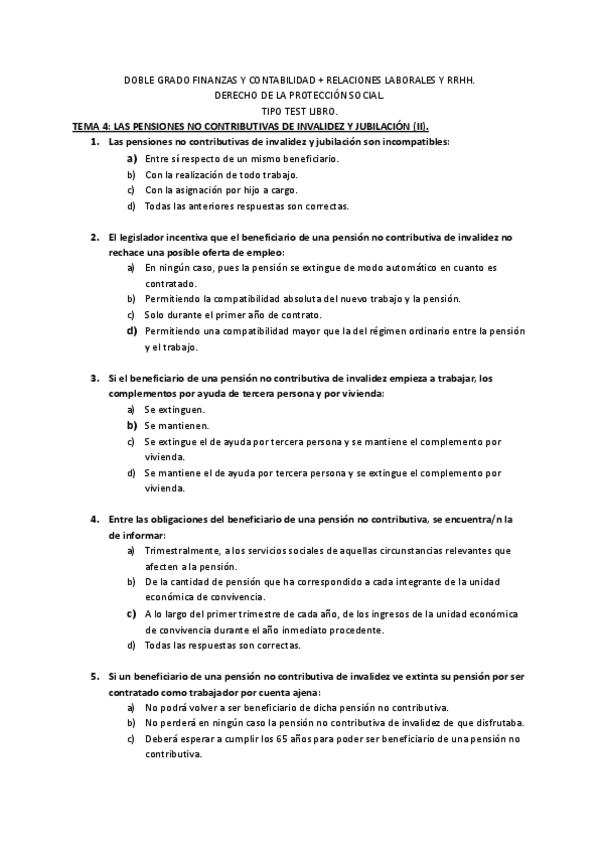 Miniatura del documento Tipo-test-Tema-4.pdf