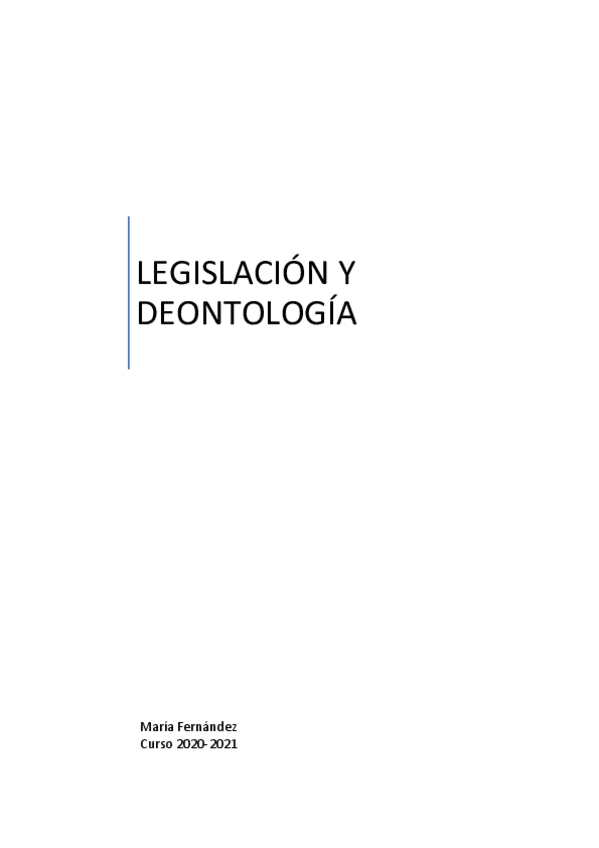 Miniatura del documento APUNTES-TODOS-LOS-TEMAS.pdf