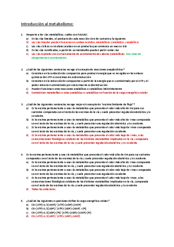 Miniatura del documento tests y definiciones