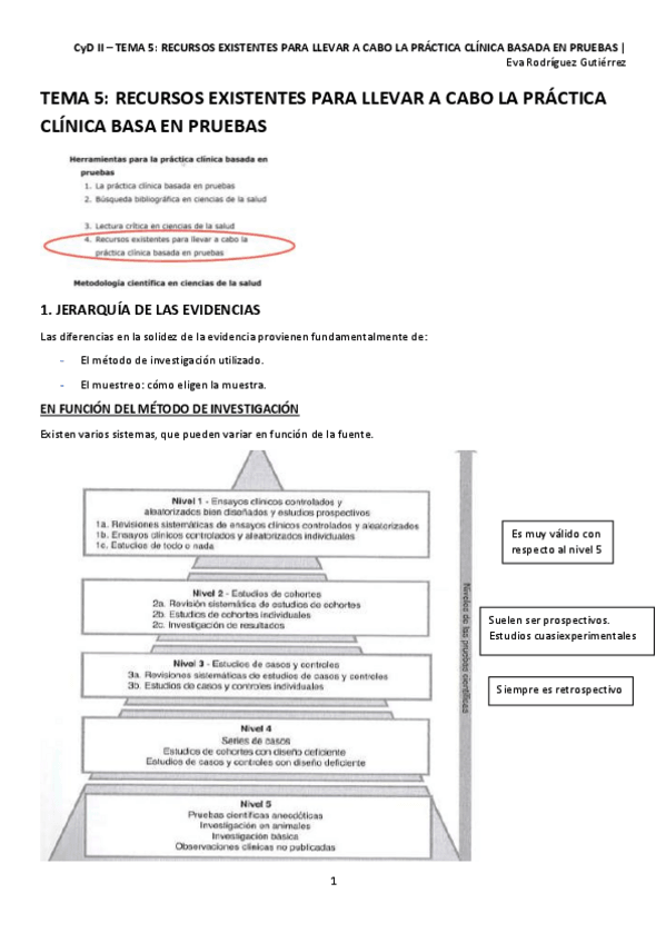 Miniatura del documento TEMA-5-RECURSOS-EXISTENTES-PARA-LLEVAR-A-CABO-LA-PRACTICA-CLINICA-BASA-EN-PRUEBAS.pdf