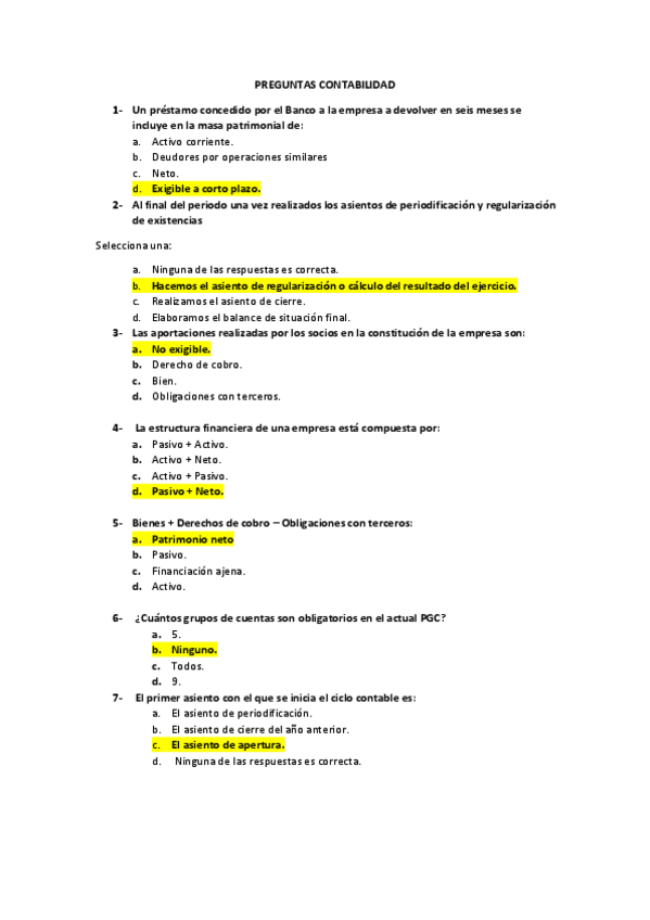 Miniatura del documento PREGUNTAS-TEORIA-FINAL-CONTABILIDAD.pdf