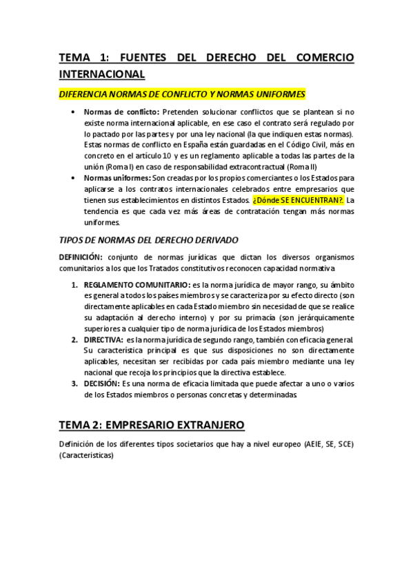 Miniatura del documento PREGUNTAS-EXAMEN-DERECHO-DEL-COMERCIO-INTERNACIONAL.pdf