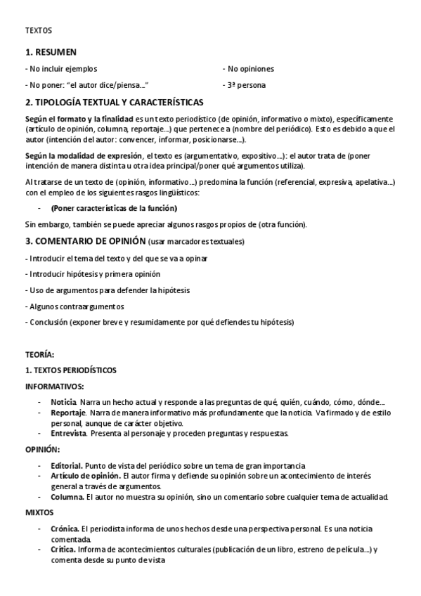 Miniatura del documento TEXTOS.pdf