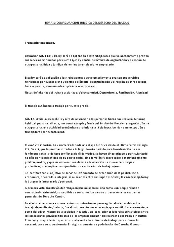 Miniatura del documento Tema-1-2-y-3.pdf