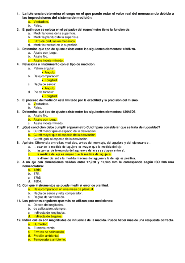Miniatura del documento test-bloque-5.pdf