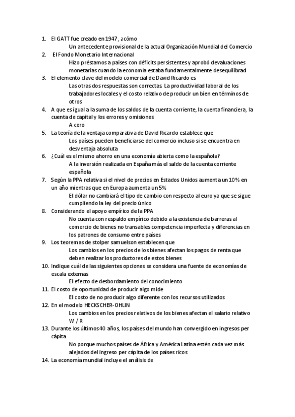 Miniatura del documento preguntas-mundial.pdf