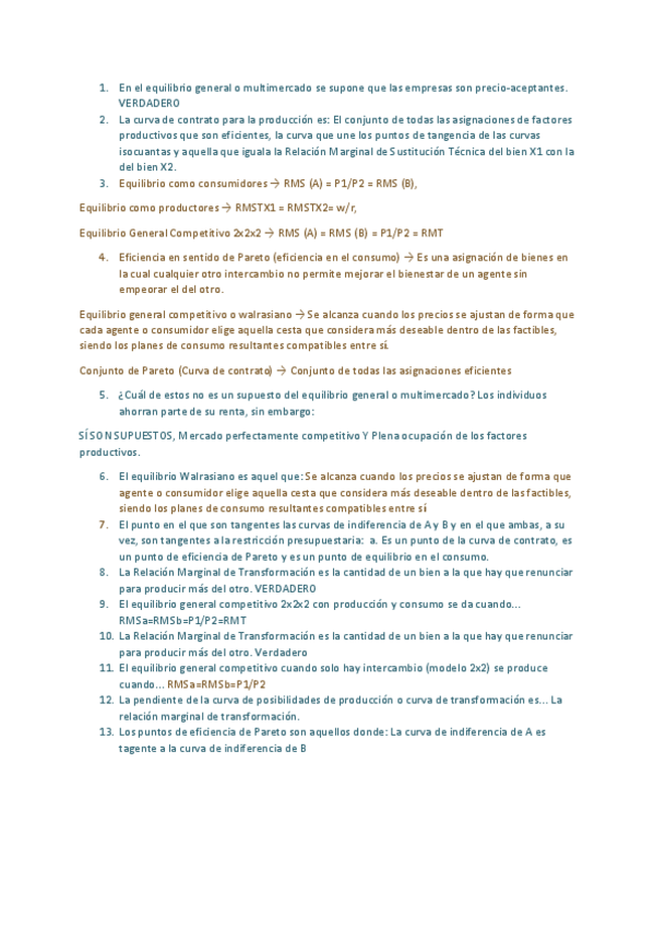 Miniatura del documento Tema-9-Microeconomia-Preguntas.pdf