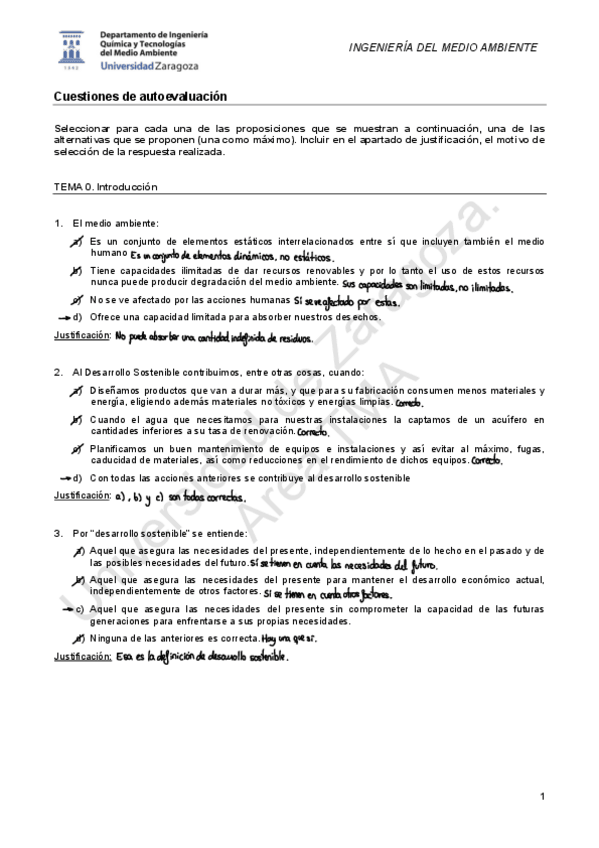 Miniatura del documento Cuestiones-Test.pdf