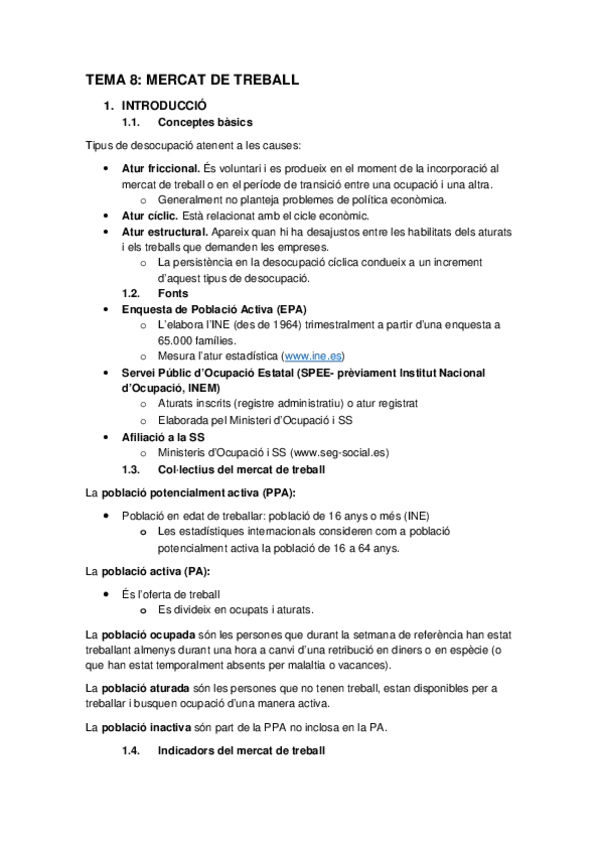 Miniatura del documento TEMA-8.docx