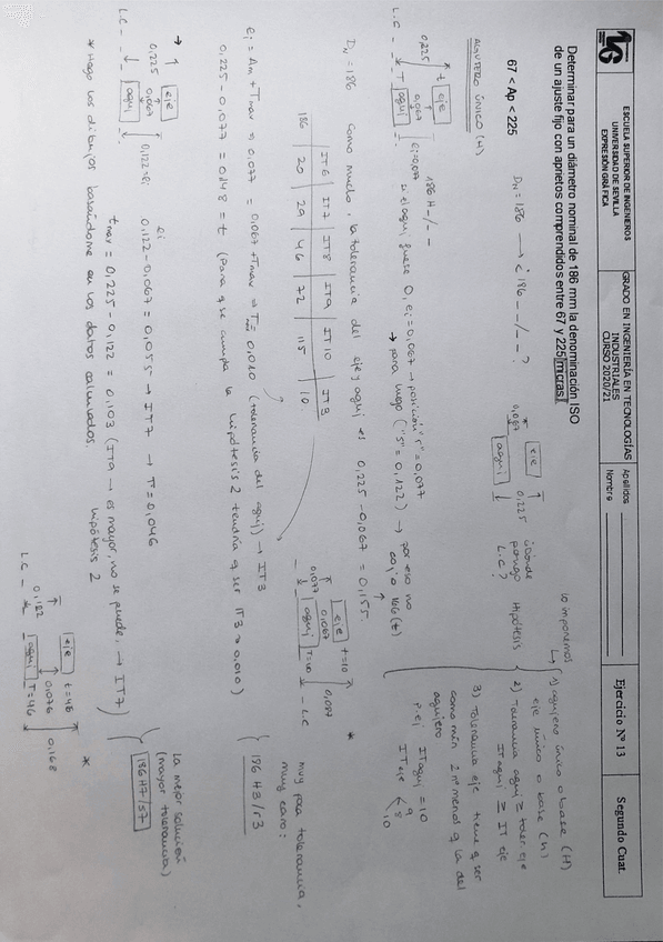 Miniatura del documento pdf-file-0-3.pdf