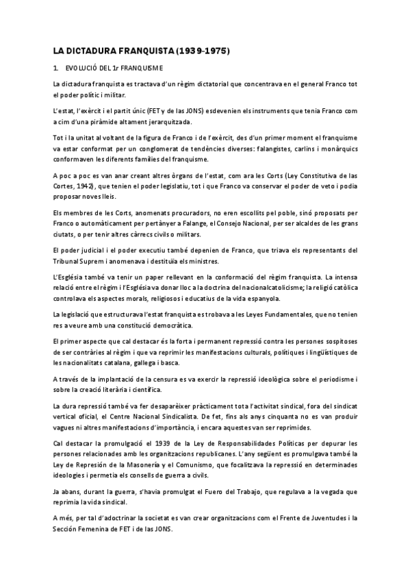 Miniatura del documento Resum-Franquisme-1939-1975.pdf