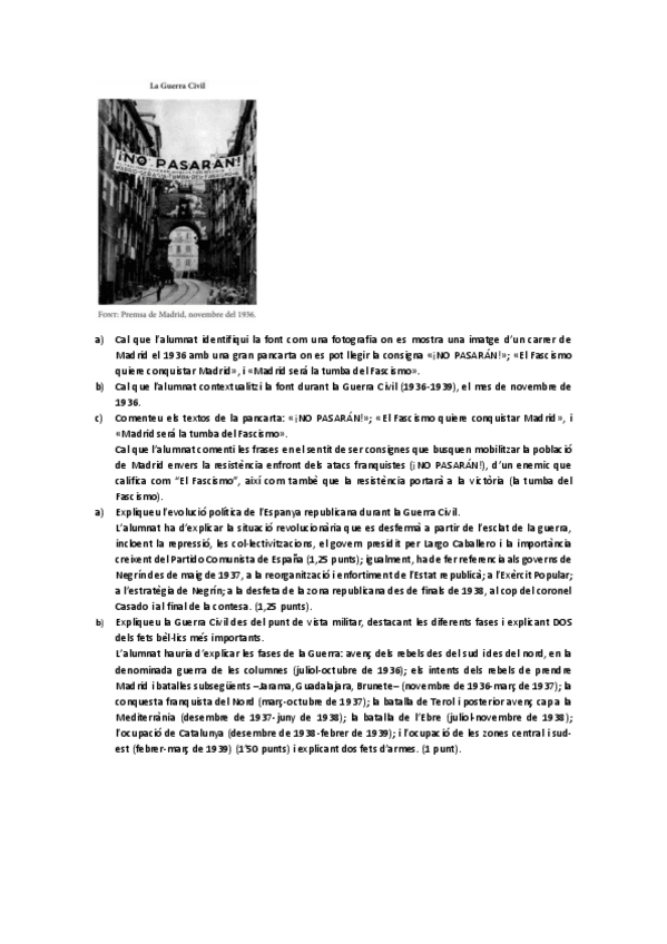 Miniatura del documento Selectivitat-Guerra-Civil-2010-2020.pdf