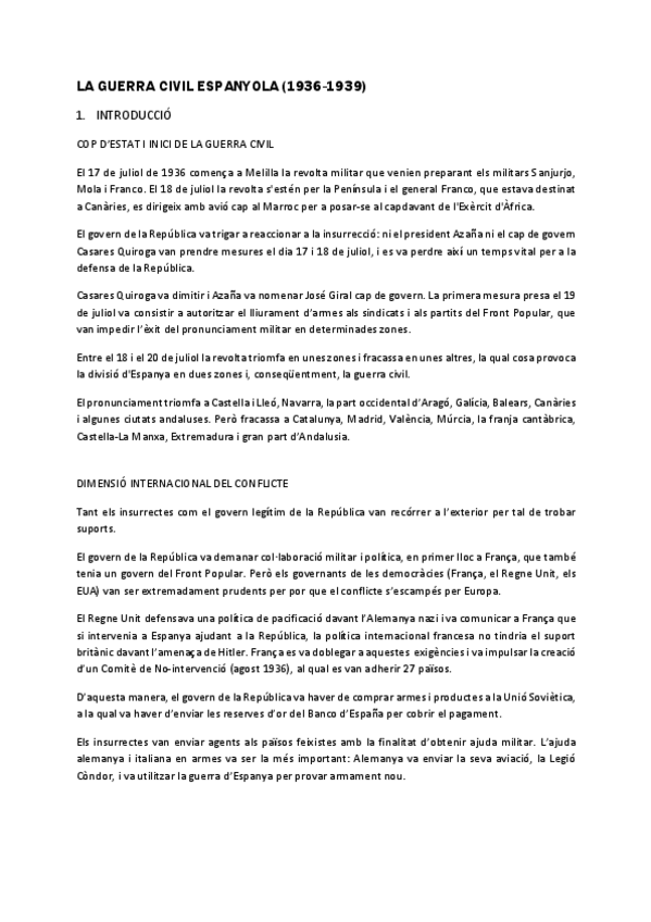 Miniatura del documento Resum-Guerra-Civil-1936-1939.pdf