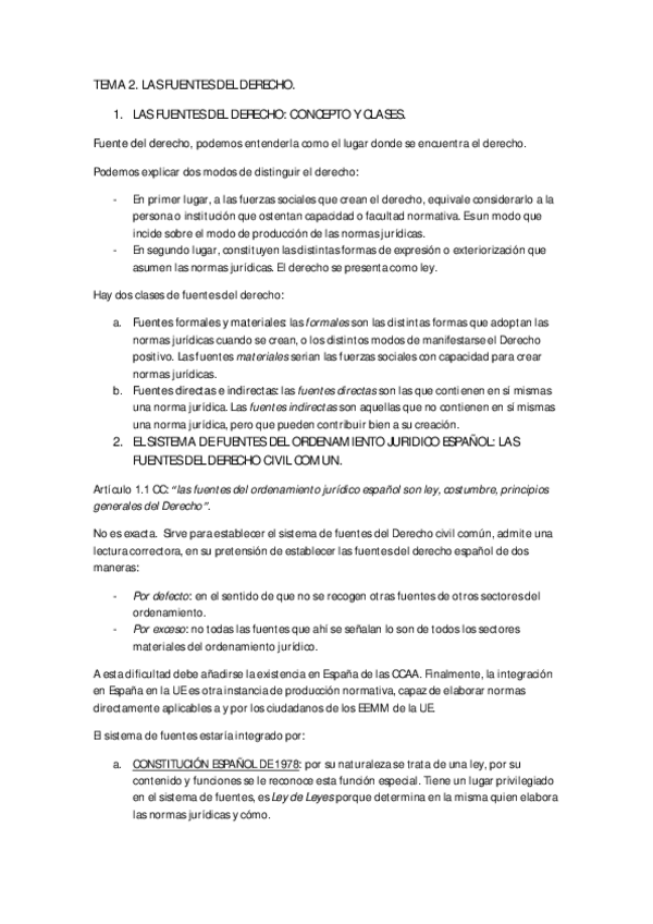 Miniatura del documento TEMA 2.pdf