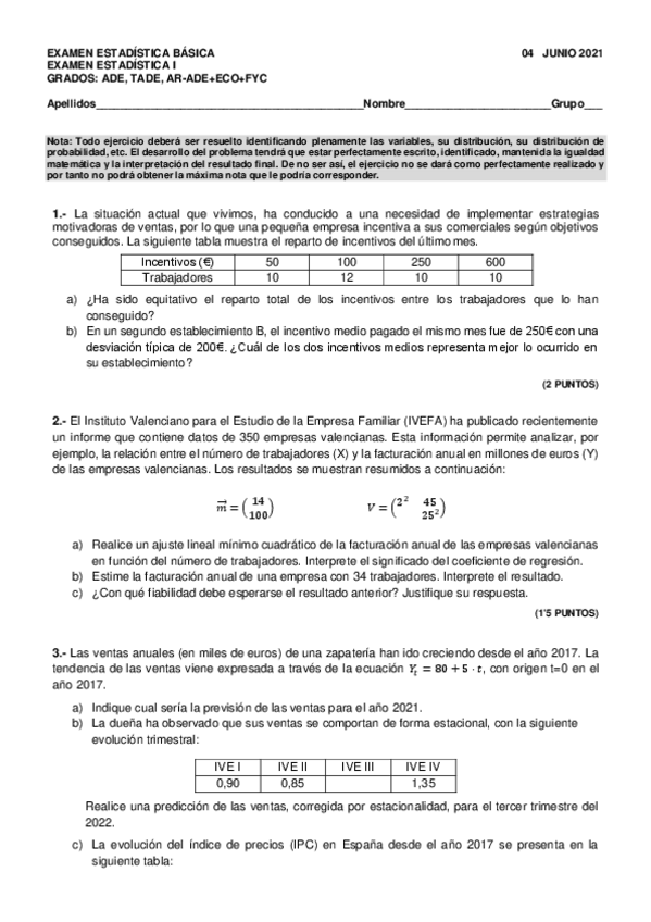Miniatura del documento Ex-4-jun-2021-Estadistica.pdf