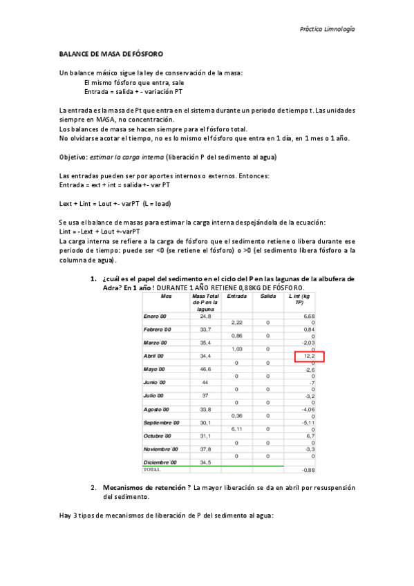 Miniatura del documento practica-balance-fosforo-y-modelos-de-masa-2020.pdf