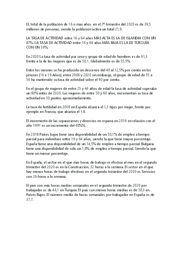 Miniatura del documento Datos-tema-1.pdf