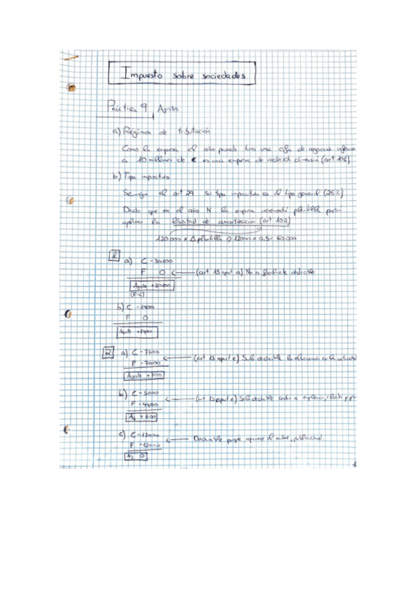 Miniatura del documento Practicas-fiscal-resueltas.pdf