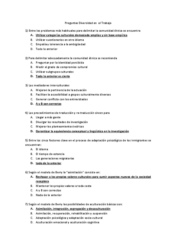 Miniatura del documento TODAS-Preguntas-Diversidad-en-el-Trabajo.pdf