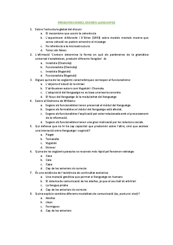Miniatura del documento PREGUNTES-MODEL-EXAMEN.pdf