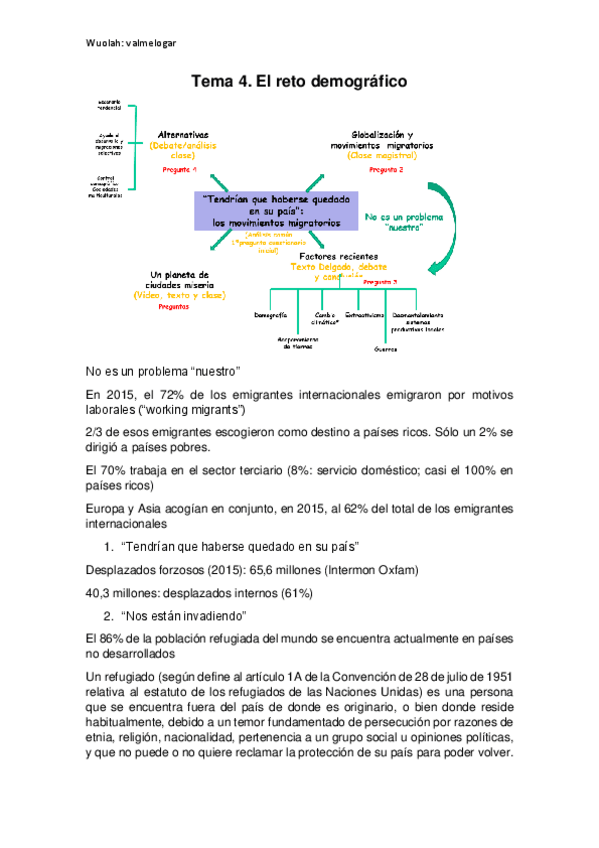 Miniatura del documento Tema-4.pdf