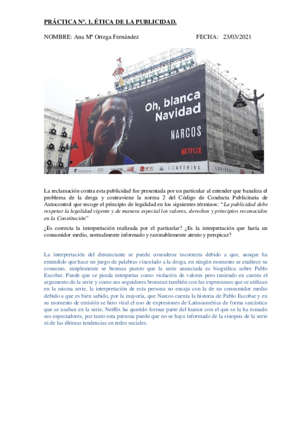 Miniatura del documento PRACTICA-1a.doc